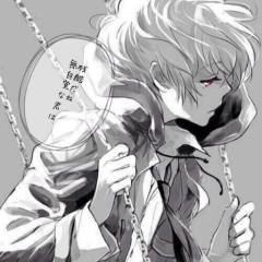 ハルヒ × 川口春奈声似のトーク