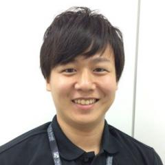 Tech Kids School大阪梅田校長先生のトーク