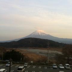 バカメガネのトーク