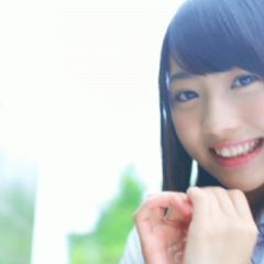 いしかわゆうりのトーク