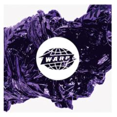 かせきれもねぇど