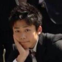 誰でもきてね❗️やり方おしえて☺️