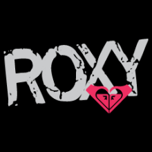 ちゅー２の人集合〜♪♪