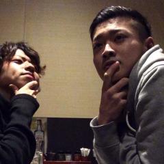 とのぷるえー⊿