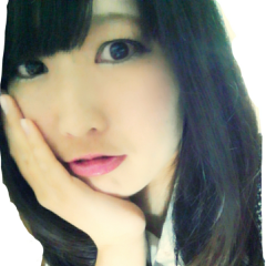 そこのあなた♥何してる？