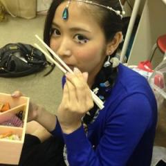 ☀RIRIKA☀