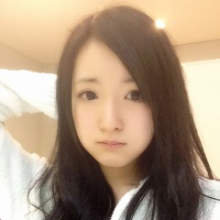 おおさかのやまさん