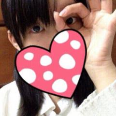 松井玲華 のトーク