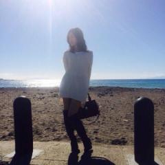 チーム珠理奈