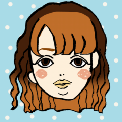ゆう