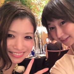 わしわしわっしー