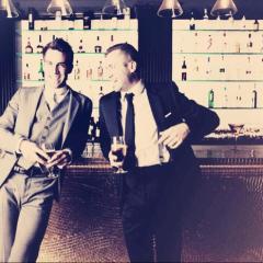 たかたかたかいたかい