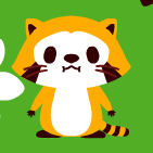じゅん