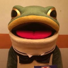 じゅんや@じゅんなと一文字違いのトーク