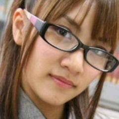 たつやん
