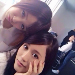 あつさや😳のトーク