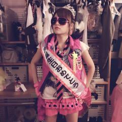 たかみなへ誕生日サプライズ企画❤️