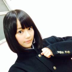 生田絵梨花 画像祭り