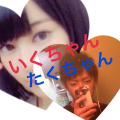 たくまのトーク