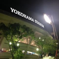 しんげきのトーク