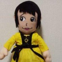 大久保のトーク