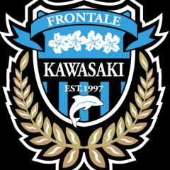 フロンターレトーク