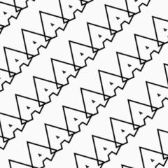 あいわのトーク