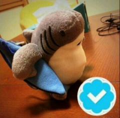 弘章⊿のトーク