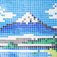 ひかされいなのトーク