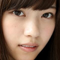 西野七瀬ちゃんについて語りましょう〜