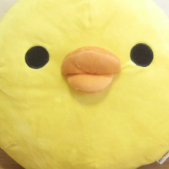 引きこもりの一人言。