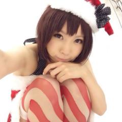 ジェイ乃めりか60a