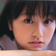ひろにゃん