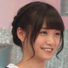 乃木坂推しトーク