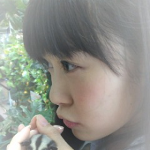 柳生又十郎のトーク