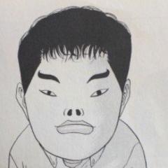 田原俊彦
