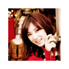 ゆりとにょいずみのトーク