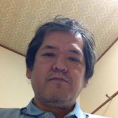 しゅん