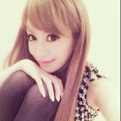 愛沢えみりの気まぐれトークです\(//∇//)\💓💓💓