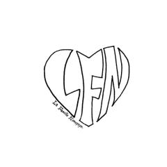 ひーとーりーごーとー