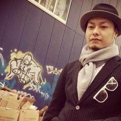 Shinichi-Hayashi