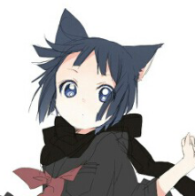 青のり