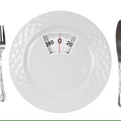 ♡ダイエット♡