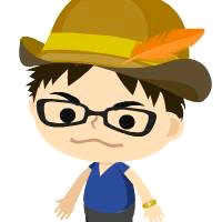 松本優作のトーク