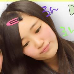 さとみのトーク