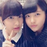 あけあかね