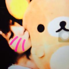 どんな質問も相談も答えてあげますよっと