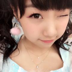 NMB推しの方〜✌️