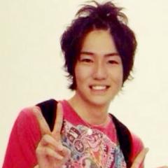 山﨑玲央のトーク他愛もない会話をしようず！