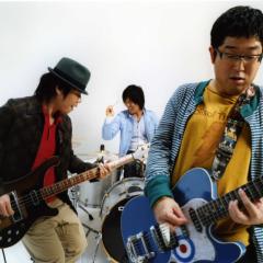 サンボマスターを語る会